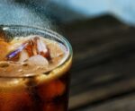 Aspartame: adoçante usado na Coca Zero pode ser cancerígeno, diz OMS