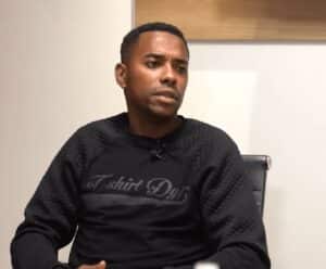 Robinho