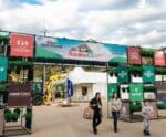 Tudo pronto para a RuralturES 2023: confira a programação completa