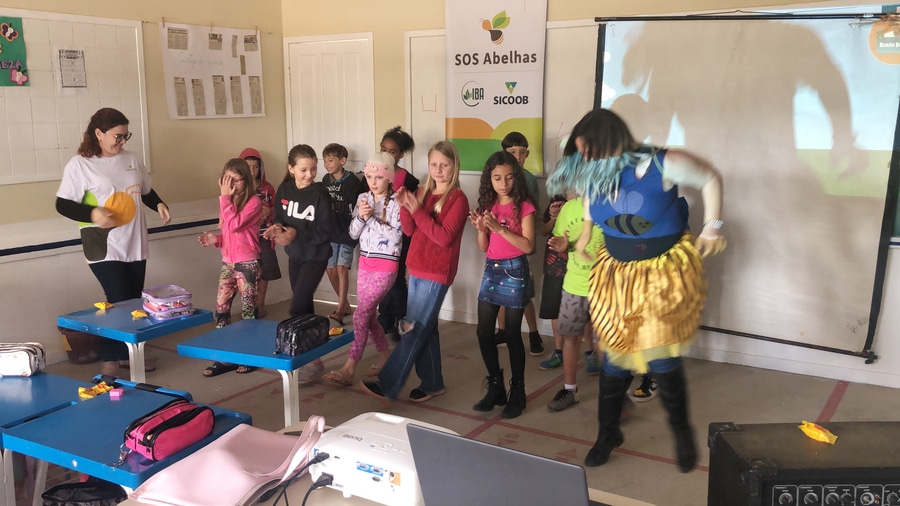 Foto: Divulgação