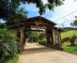 Turismo social: conheça o Espírito Santo com os passeios do Sesc