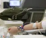 Saúde destina R$ 200 milhões para serviços de hemodiálise no SUS