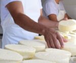 Secretaria de Agricultura publica editais de apoio a produtores rurais