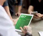 Betsul 4 anos: Aqui todos ganham, todos mesmo!