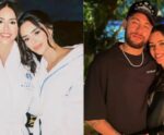 Suposta gravidez de affair de Neymar: o que diz Bruna Biancardi?