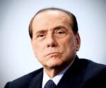 Ex-primeiro-ministro da Itália Silvio Berlusconi morre aos 86 anos