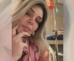Simony revela ter vivido relacionamento narcisista
