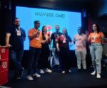 Colaboradores da Unimed Sul Capixaba se destacam no Startup Weekend