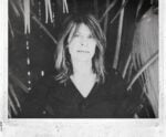 Linda Hamilton é confirmada para 5ª temporada de ‘Stranger Things’