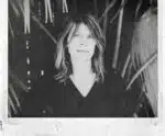 Linda Hamilton é confirmada para 5ª temporada de ‘Stranger Things’