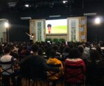 Integrantes da ONU e Fiocruz participam do Sustentabilidade Capixaba