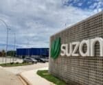 Oportunidade! Suzano está com vagas abertas para unidade de Cachoeiro