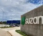 Suzano abre vagas de estágio para estudantes do Espírito Santo