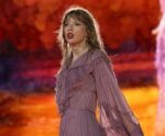 Taylor Swift ação de cambistas repercute na imprensa internacional
