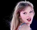 Com US$ 1,6 bi, Taylor Swift é a artista musical mais rica do mundo