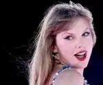 Procon notifica T4F sobre venda de ingressos para turnê de Taylor Swift