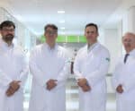 Tecnologias da Unimed salvam pacientes cardiológicos