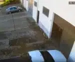 VÍDEO | Terremoto de escala 4 em São Paulo assusta moradores