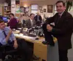 Série “The Office” ganha remake com protagonista mulher