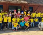 Ubiz Car: aplicativo de mobilidade chega à Cachoeiro oferecendo praticidade e segurança