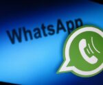 WhatsApp e outras redes do Meta apresentaram instabilidade