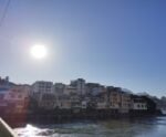 Cachoeiro 40 °C! Sexta-feira (10) de muito calor em todo o Espírito Santo