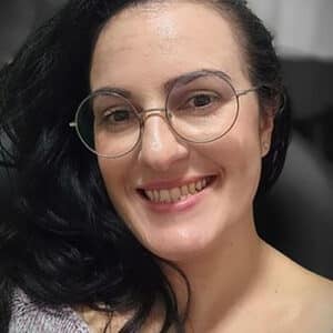 Mercúrio na 11 Mercúrio na 11
