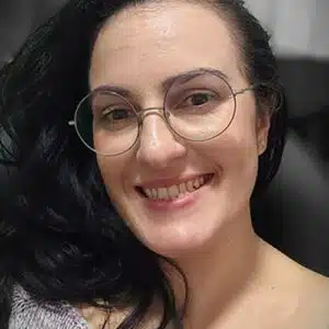 Mercúrio na 11 Mercúrio na 11