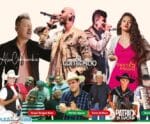 É hoje! Comida típica e muita música no Festival Sabores Cucina D’Italia