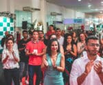 Cachoeiro: 2ª Feira Internacional de Engenharia, Arquitetura e Design acontece esta semana