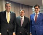 Presidente nacional da OAB receberá título de cidadão espirito-santense