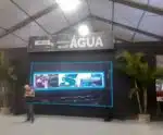 Sustentabilidade Capixaba abre agenda de debates sobre o clima