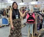 Consultora aponta tendências para a moda sustentável