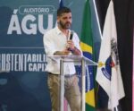 Pesquisador da Fiocruz alerta para mudanças no clima e efeitos na saúde