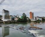 Rio Itapemirim ganha documentário especial no Cine Metrópolis