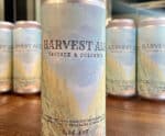 Gunbeer lança Harvest Ale com lúpulos das Montanhas do ES e promove evento ‘Happy Hop Day’
