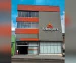 Pitágoras Anhanguera inaugura curso de Direito em Cachoeiro