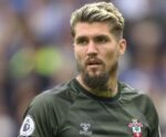 Vasco prioriza zaga e faz oferta pelo capixaba Lyanco