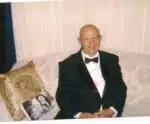 Morre em Cachoeiro Zoroastro Faria, o popular “Zozô”