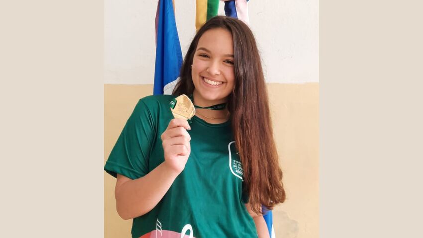 Foto: Divulgação Foto: Divulgação