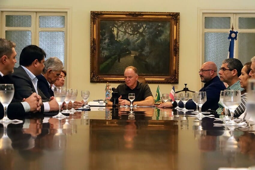 foto: Divulgação foto: Divulgação