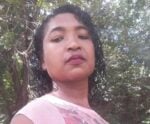 Mulher de 33 anos é morta e tem corpo jogado em matagal de Piúma