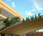Anvisa cancela registro de medicamento usado para tratar doença falciforme