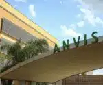 Anvisa proíbe venda de lote de atum ralado da Cellier