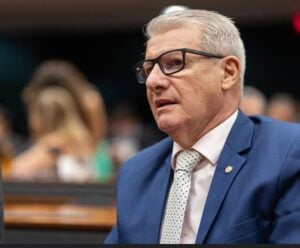 Plano Safra: nova proposta visa atender melhor produtores Deputado Paulo Foleto