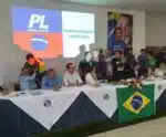 Eleições 2024: PL inicia movimentações no Sul do Espírito Santo