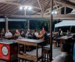 Bandes apresenta linha de crédito para setor turístico no Sul do Estado