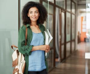 Cindes Jovem abre inscrições para Ciclo de Formação de Liderança 2025 bolsa de estudos - estudantes