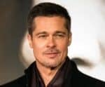 Angelina Jolie alega que Brad Pitt ‘saqueou’ vinícola e exige R$ 1,7 bilhão