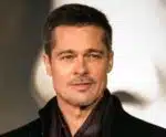 Brad Pitt assume ainda ter sentimentos por uma ex-namorada